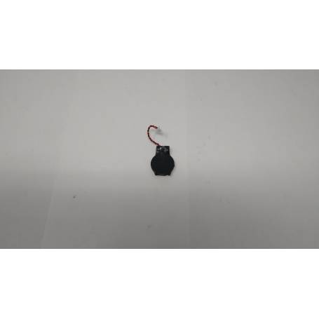 dstockmicro.com BIOS battery  -  pour HP EliteBook 745 G6 