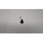 dstockmicro.com BIOS battery  -  pour HP EliteBook 745 G6 