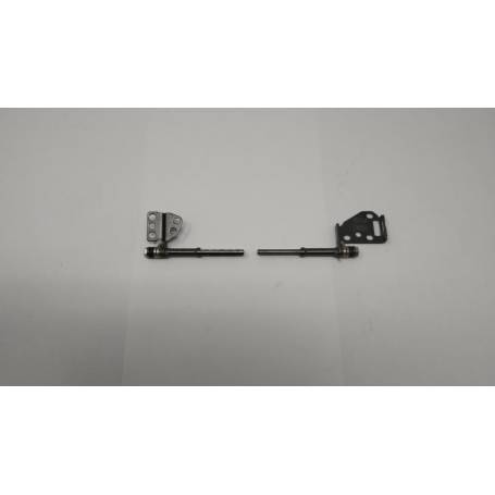 dstockmicro.com Hinges  -  pour HP EliteBook 745 G6 