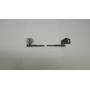 dstockmicro.com Hinges  -  pour HP EliteBook 745 G6 