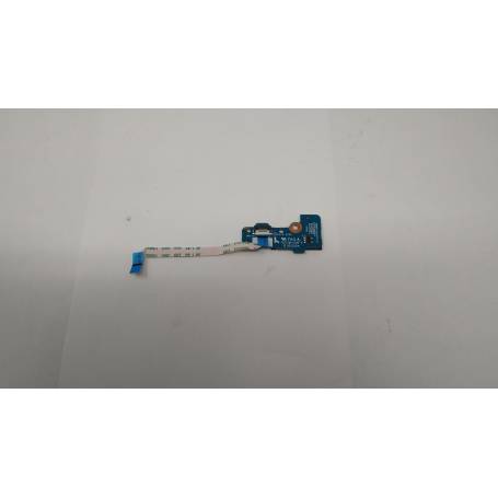 dstockmicro.com Button card 6050A3040101 - 6050A3040101 pour HP  