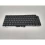dstockmicro.com Keyboard 0951X1 - 0951X1 for DELL Latitude 7410 