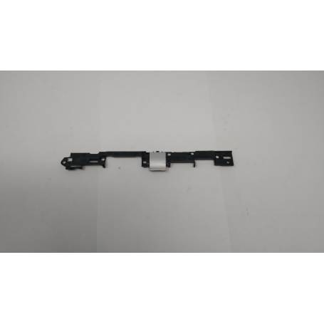 Cache RJ45  -  pour HP Elitebook 745 G6