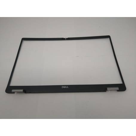 dstockmicro.com Contour écran / Bezel 0895HP - 0895HP pour DELL Latitude 7410 