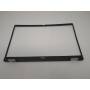 dstockmicro.com Contour écran / Bezel 0895HP - 0895HP pour DELL Latitude 7410 