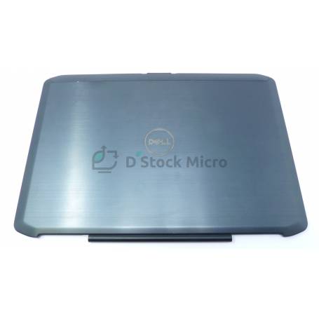 dstockmicro.com  AM0M3000400 - A12105 for DELL Latitude E5430 
