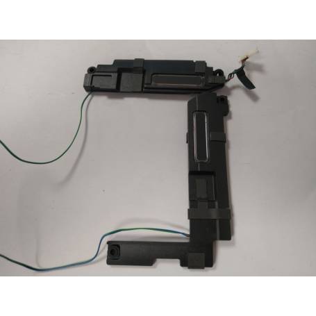 dstockmicro.com Speakers 0NFH3D - 0NFH3D pour DELL Latitude 7410 