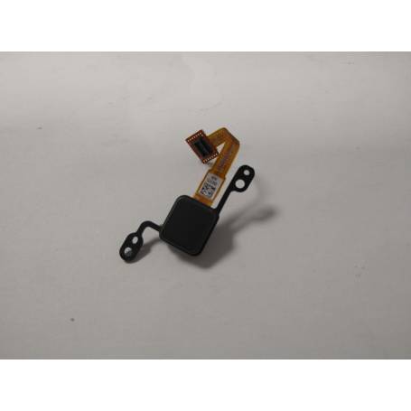 dstockmicro.com Power Panel 0W5Y5 - 0W5Y5 for DELL Latitude 7410 