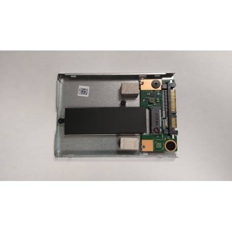 dstockmicro.com Caddy SSD AM1SS000100 - AM1SS000100 pour Lenovo Thinkpad L570 