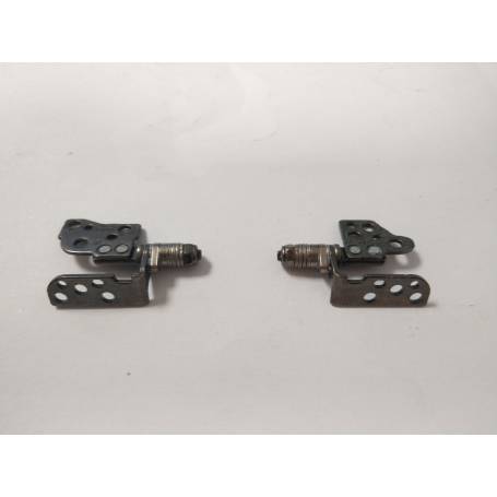 dstockmicro.com Hinges Latitude 7410,Latitude 7410 - Latitude 7410,Latitude 7410 pour DELL Latitude 7410 