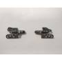 dstockmicro.com Hinges Latitude 7410,Latitude 7410 - Latitude 7410,Latitude 7410 pour DELL Latitude 7410 