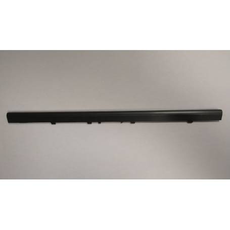 dstockmicro.com Cache charnières  -  pour DELL Latitude 7290 