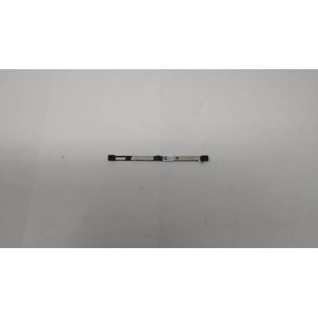 dstockmicro.com Webcam 9SF120N3A - 9SF120N3A pour HP Probook 650 G8 