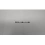 dstockmicro.com Webcam 9SF120N3A - 9SF120N3A pour HP Probook 650 G8 