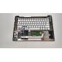 Palmrest 01VDC2 - 01VDC2 for DELL Latitude 7290