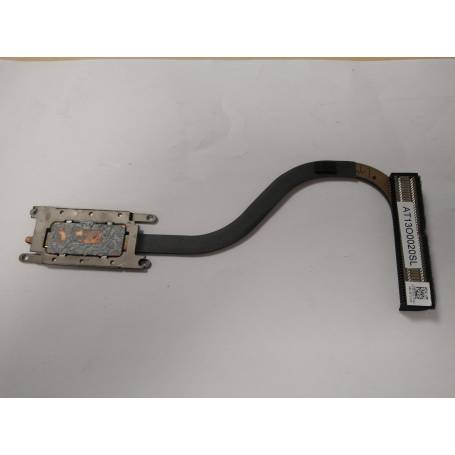 dstockmicro.com CPU Cooler 04TDGK - 04TDGK pour DELL Latitude E5250 