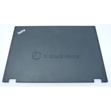 Screen back cover AP1DH000800 for Lenovo Thinkpad L560