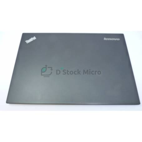 dstockmicro.com CAPOT + CAMERA AP0TW000400 - SCB0G57206 for Lenovo ThinkPad T450s 