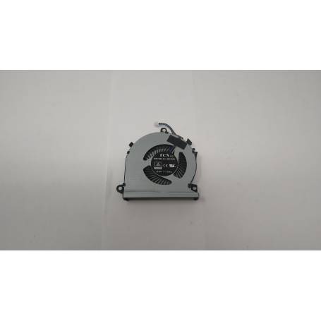 dstockmicro.com CPU - GPU cooler L68136-005 - L68136-005 pour HP Pavilion 15-ec2255nf 