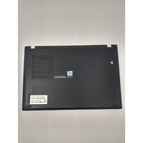 dstockmicro.com Bottom base  - AM196000300 for Lenovo Lenovo A285 