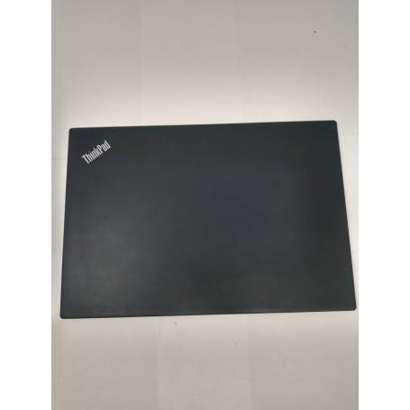 dstockmicro.com Capot arrière écran ap16p000100 - SM20P32305 pour Lenovo Lenovo A285 