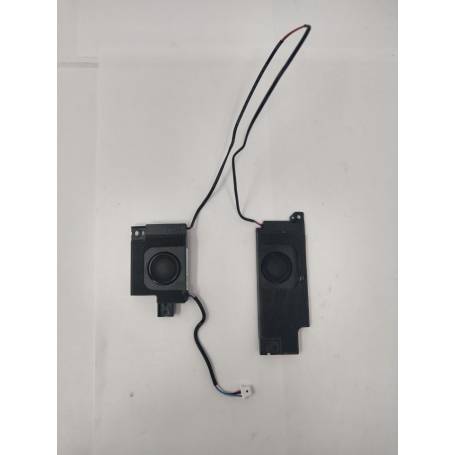 dstockmicro.com Speakers PK23000Q9Y0 - 8SSSB0M3095 pour Lenovo Lenovo A285 
