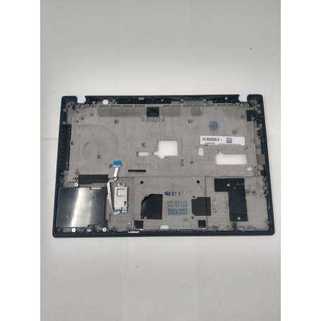 dstockmicro.com Palmrest AM196000100 - SCB0R22649 pour Lenovo Lenovo A285 