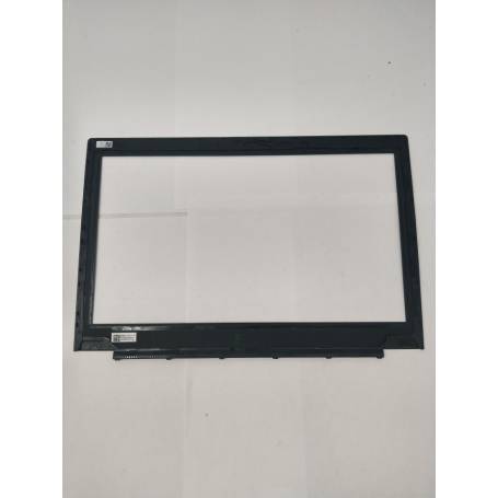 dstockmicro.com Screen bezel FA196000300 - SM10R21150 for Lenovo Lenovo A285 