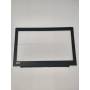 dstockmicro.com Screen bezel FA196000300 - SM10R21150 for Lenovo Lenovo A285 
