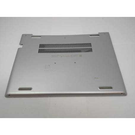dstockmicro.com Bottom base EAX8J00401A - EAX8J00401A for HP Probook 440 G6 