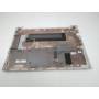 dstockmicro.com Bottom base EAX8J00401A - EAX8J00401A for HP Probook 440 G6 