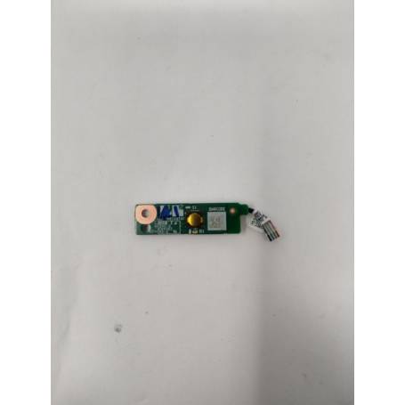 dstockmicro.com carte bouton power  - EA281 NS-B751 pour Lenovo  