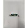 dstockmicro.com carte bouton power  - EA281 NS-B751 pour Lenovo  