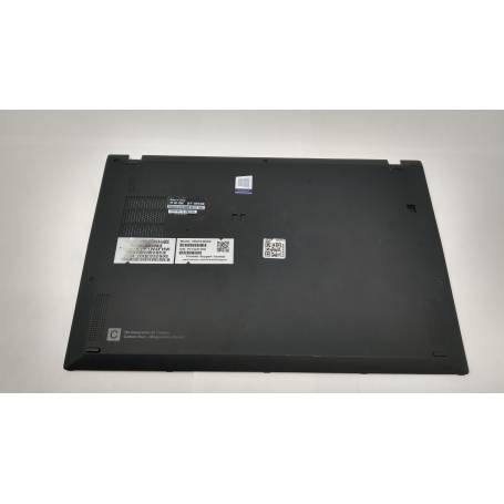 dstockmicro.com Bottom base SG10U59621 - SG10U59621 for Lenovo Thinkpad X1 Carbon 7th Gen 