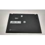 dstockmicro.com Bottom base SG10U59621 - SG10U59621 for Lenovo Thinkpad X1 Carbon 7th Gen 