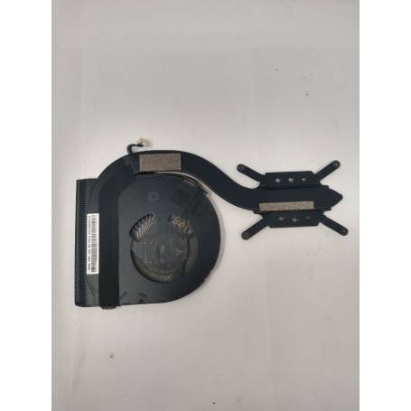 dstockmicro.com Ventirad Processeur  - AT196001DT0 pour Lenovo Lenovo A285 