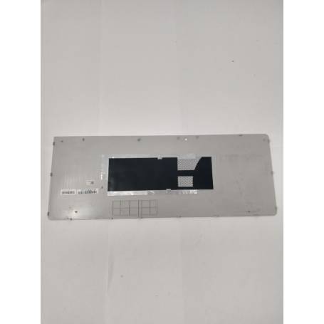 dstockmicro.com Capot de service  - EBX8C009010-1 pour HP Elitebook 450 G5 