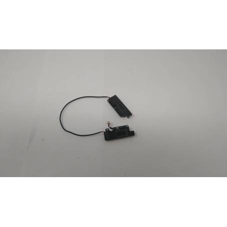 dstockmicro.com Speakers  -  pour Lenovo Thinkpad X1 Carbon 7th Gen 