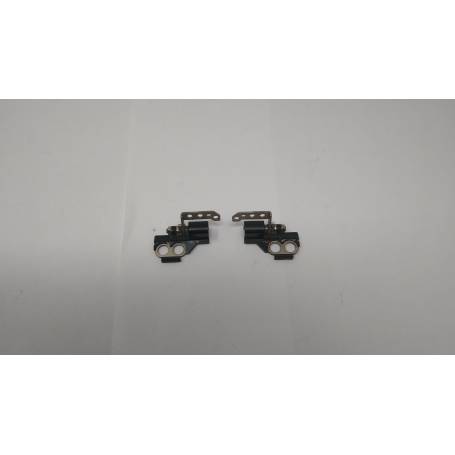 dstockmicro.com Hinges  -  pour Lenovo Thinkpad X1 Carbon 7th Gen 