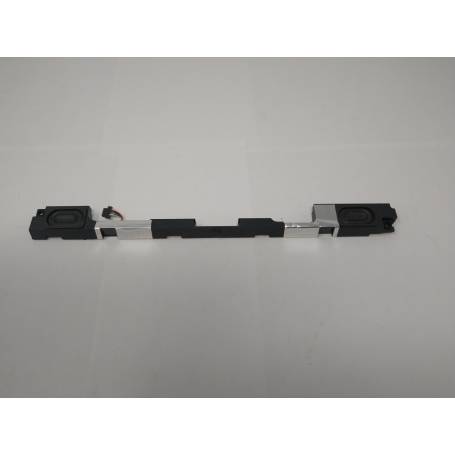 dstockmicro.com Speakers G9351 - G9351 pour HP Probook 440 G6 