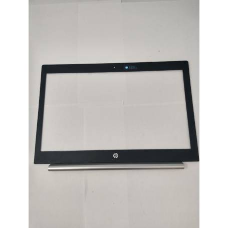 dstockmicro.com Screen bezel  - EAX8C001010-1 for HP Elitebook 450 G5 
