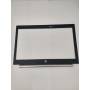 dstockmicro.com Screen bezel  - EAX8C001010-1 for HP Elitebook 450 G5 