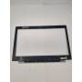 dstockmicro.com Screen bezel  - EAX8C001010-1 for HP Elitebook 450 G5 