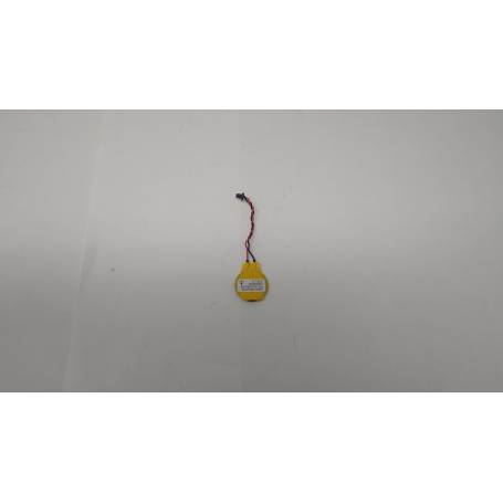 dstockmicro.com Pile BIOS  -  pour Lenovo Thinkpad X1 Carbon 7th Gen 