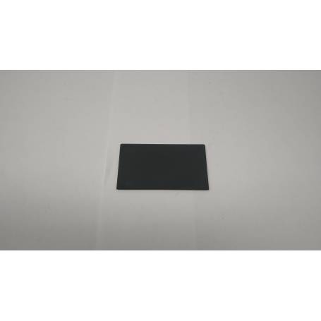 dstockmicro.com Touchpad 8SSM10P - 8SSM10P pour Lenovo Thinkpad X1 Carbon 7th Gen 