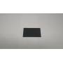 dstockmicro.com Touchpad 8SSM10P - 8SSM10P pour Lenovo Thinkpad X1 Carbon 7th Gen 