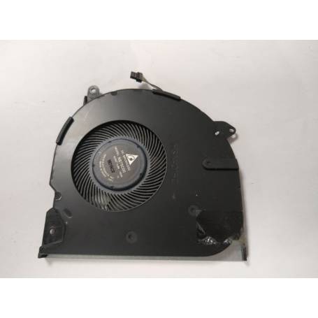 dstockmicro.com Fan L48270-001 - L48270-001 pour HP Probook 440 G6 