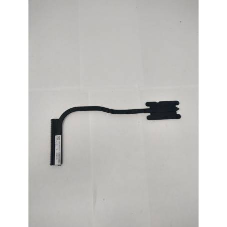dstockmicro.com CPU - GPU cooler  - PN pour HP Elitebook 450 G5 
