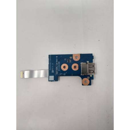 dstockmicro.com Sélectionner  - DA0X8CTB6D0 pour HP Elitebook 450 G5 