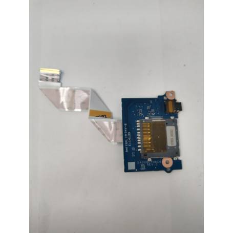 dstockmicro.com Sélectionner  - DA0X8CTH6C0 pour HP Elitebook 450 G5 